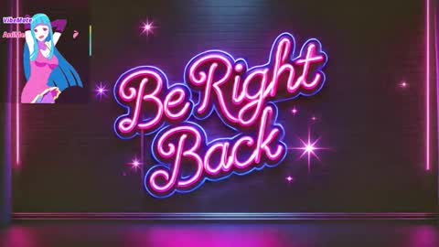 naireth_curve online show from 03-02-26, 05:08