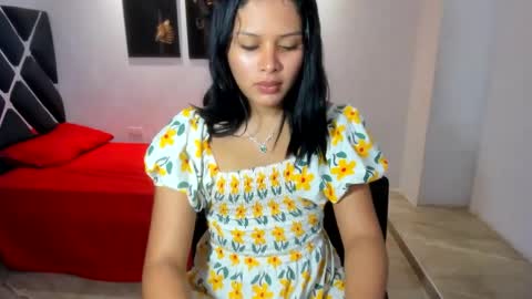 nairobbits online show from 12-21-24, 12:59