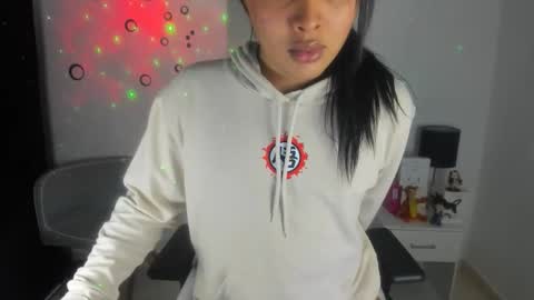 nairobbits online show from 03-28-26, 04:45