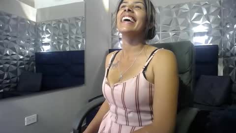 nairobi8 online show from 12-17-25, 09:21