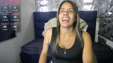 nairobi8 online show from 02-05-26, 10:47