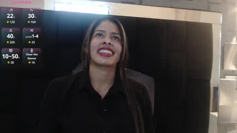 nairobi8 online show from 02-26-26, 09:25