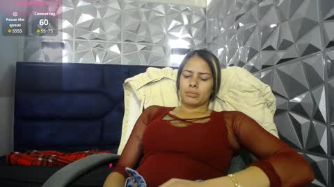 nairobi8 online show from 03-22-26, 08:12