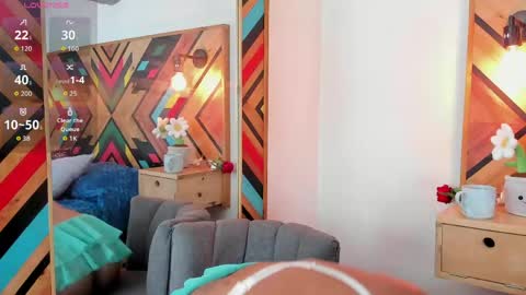 Nairobi  online show from 06-02-26, 07:38