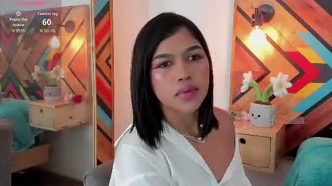 Snapshot of nairobiswan chatting on 06-20-26, 07:16 Nairobi online show from 06-20-26, 07:16