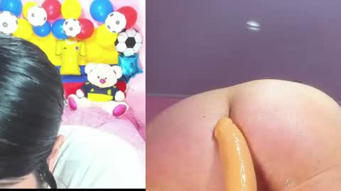 nairoby_funny online show from 06-27-26, 12:22