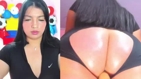 nairoby_funny online show from 07-10-26, 05:01