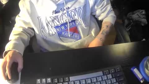 naisa04 online show from 02-18-26, 03:35