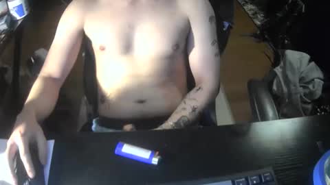 naisa04 online show from 02-19-26, 12:50