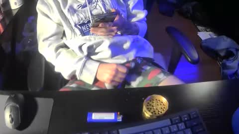 naisa04 online show from 02-21-26, 03:29