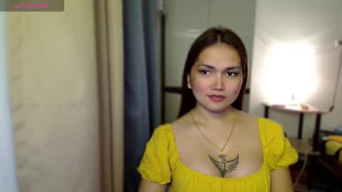 MARY MAE online show from 10-05-25, 02:21