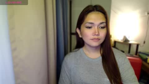 MARY MAE online show from 10-25-25, 11:10