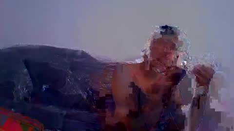 Snapshot of naisha_and_axelh chatting on 02-06-26, 06:22 naisha and axel2 online show from 02-06-26, 06:22