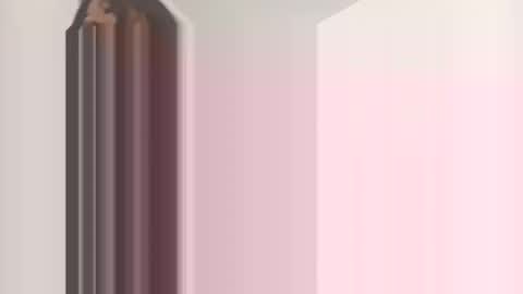 Snapshot of naisha_and_axelh chatting on 02-08-26, 06:55 naisha and axel2 online show from 02-08-26, 06:55