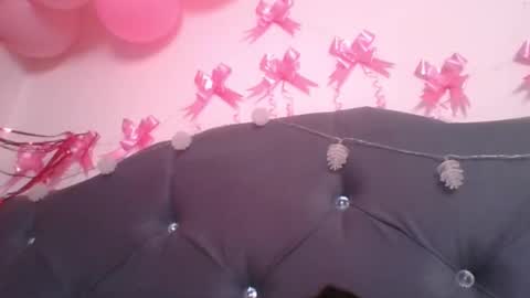 Snapshot of naisha_and_axelh chatting on 02-18-26, 05:31 naisha and axel2 online show from 02-18-26, 05:31