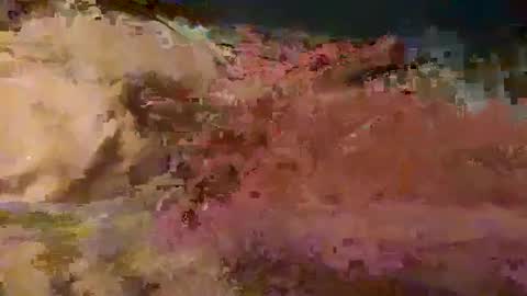 naishhover online show from 03-07-25, 07:49