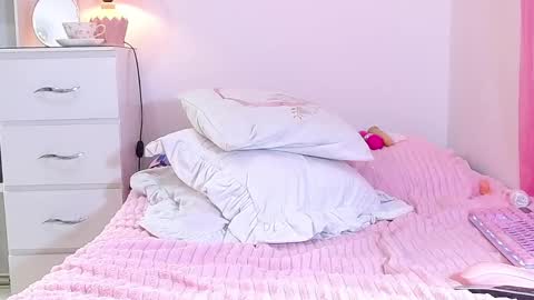 Naissha online show from 01-24-25, 03:13