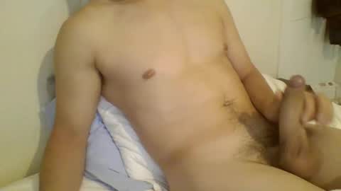 Snapshot of naitruc chatting on 04-17-26, 10:29 naitruc online show from 04-17-26, 10:29