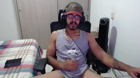 Nait online show from 03-09-25, 07:26