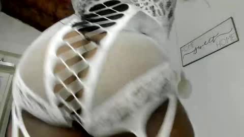 NAJAYLAINDEPENDENT MODEL online show from 01-17-25, 08:34