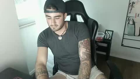 Snapshot of najidalquazar chatting on 02-13-25, 03:24 Najid online show from 02-13-25, 03:24