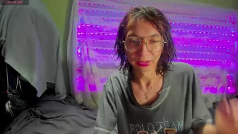 NAJI  online show from 11-09-25, 09:13