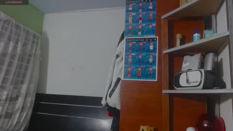 NAJI  online show from 02-07-26, 12:58