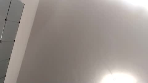 nak3d_lif3 online show from 03-09-25, 09:36