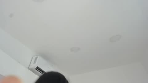 Snapshot of nakamura_san chatting on 12-06-24, 10:49 INSTAGRAM  m2221     online show from 12-06-24, 10:49