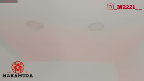 Snapshot of nakamura_san chatting on 12-08-24, 11:14 INSTAGRAM  m2221     online show from 12-08-24, 11:14