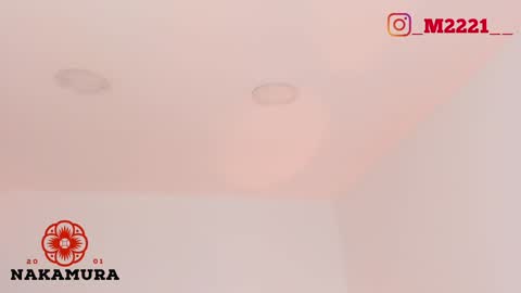 Snapshot of nakamura_san chatting on 12-13-24, 10:41 INSTAGRAM  m2221     online show from 12-13-24, 10:41