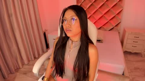 Snapshot of nakamura_san chatting on 12-24-24, 11:38 INSTAGRAM  m2221     online show from 12-24-24, 11:38