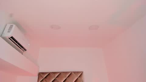 Snapshot of nakamura_san chatting on 01-07-25, 10:43 INSTAGRAM  m2221     online show from 01-07-25, 10:43