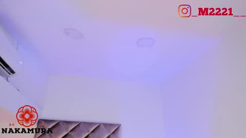Snapshot of nakamura_san chatting on 02-13-25, 09:41 INSTAGRAM  m2221     online show from 02-13-25, 09:41