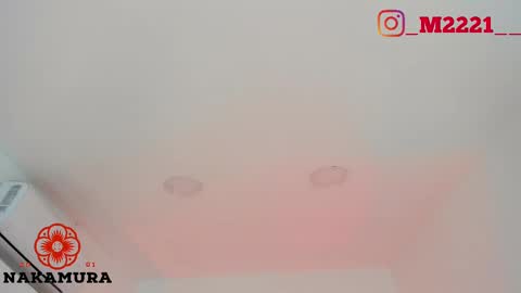 Snapshot of nakamura_san chatting on 02-18-25, 11:11 INSTAGRAM  m2221     online show from 02-18-25, 11:11