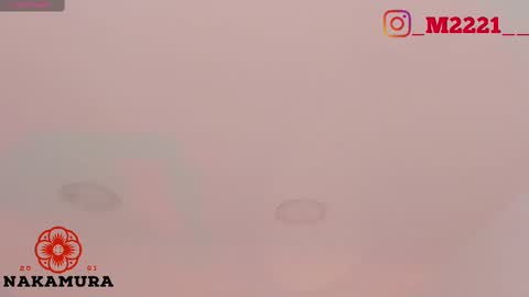 Snapshot of nakamura_san chatting on 02-27-25, 11:31 INSTAGRAM  m2221     online show from 02-27-25, 11:31