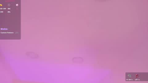 Snapshot of nakamura_san chatting on 03-07-25, 05:28 INSTAGRAM  m2221     online show from 03-07-25, 05:28