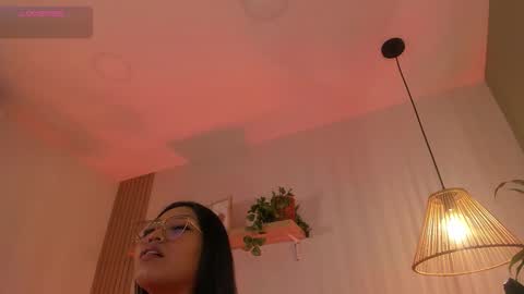 INSTAGRAM  m2221     online show from 01-14-26, 10:43