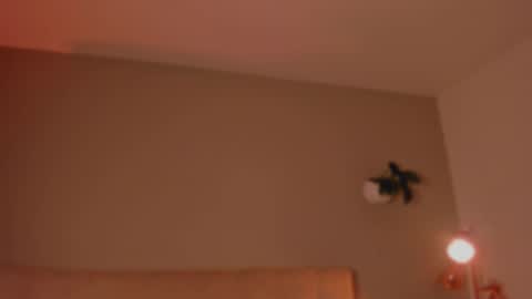 INSTAGRAM  m2221     online show from 03-22-26, 09:02