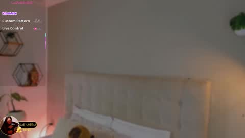 INSTAGRAM  m2221     online show from 03-28-26, 10:04