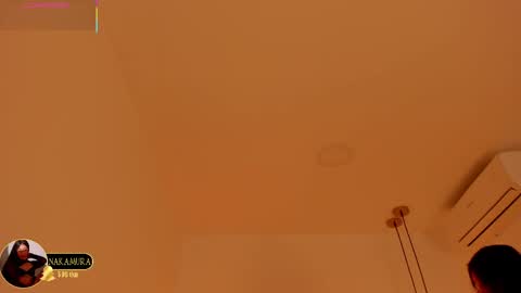 Snapshot of nakamura_san chatting on 05-04-26, 10:33 INSTAGRAM m2221 online show from 05-04-26, 10:33