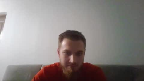 naked_cardio online show from 05-17-26, 09:33