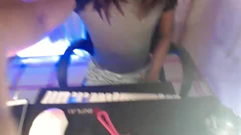 naked_fuck online show from 10-06-25, 12:35