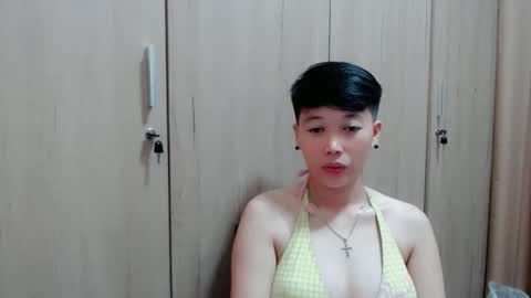 Melinda online show from 03-25-26, 12:55