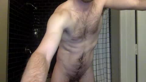 Snapshot of naked_mickey8 chatting on 03-30-26, 07:04 Mickey online show from 03-30-26, 07:04