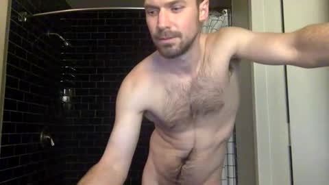 Snapshot of naked_mickey8 chatting on 03-31-26, 08:37 Mickey online show from 03-31-26, 08:37
