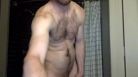 Snapshot of naked_mickey8 chatting on 04-29-26, 11:22 Mickey online show from 04-29-26, 11:22
