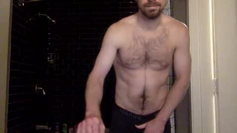 Snapshot of naked_mickey8 chatting on 05-04-26, 01:12 Mickey online show from 05-04-26, 01:12
