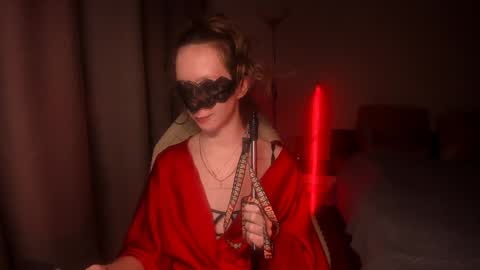 Snapshot of naked_psychologist chatting on 01-18-25, 12:26 Asy no face  online show from 01-18-25, 12:26