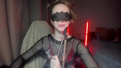Snapshot of naked_psychologist chatting on 01-18-25, 10:28 Asy no face  online show from 01-18-25, 10:28